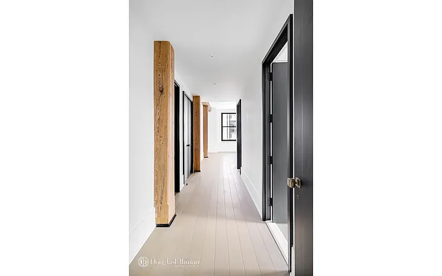 Rented by Douglas Elliman | media 5