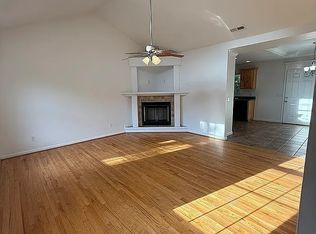 13211 Abernant Loop S, Vance, AL 35490
