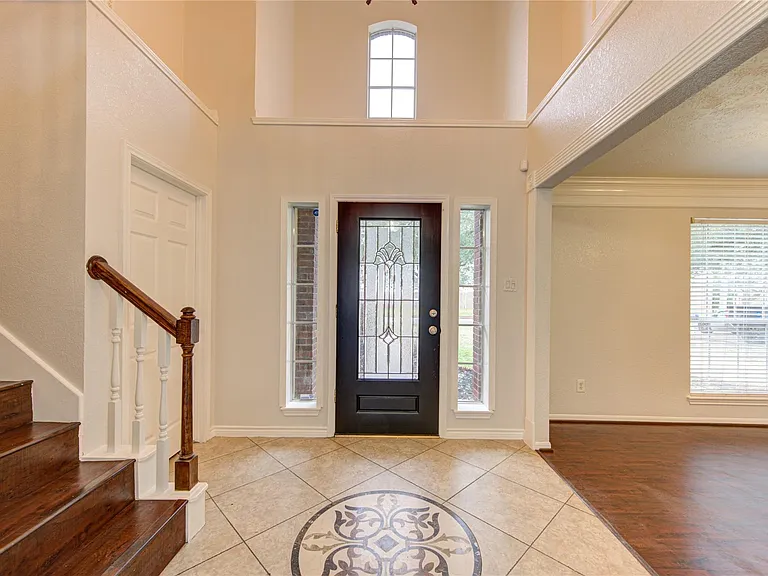 14123 Torrey Forest Dr — Photo 8