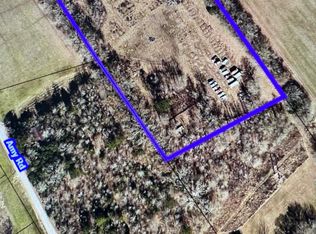 Tbd Amy Rd, Opelousas, LA 70570