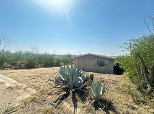 375 Sierra Vista Ln, Zapata, TX 78076