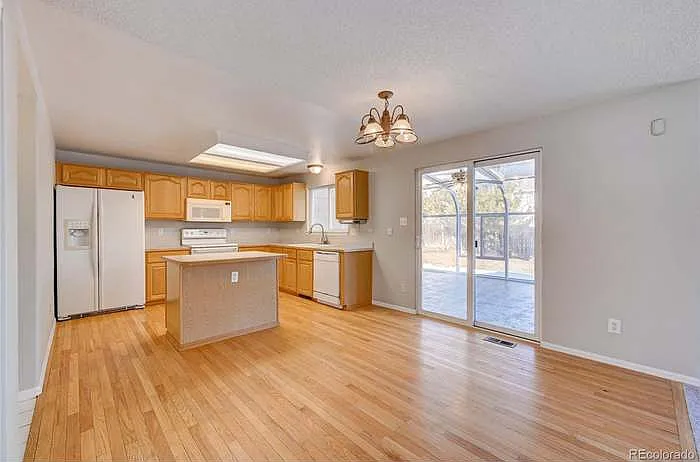 5341 E 129th Way — Photo 10
