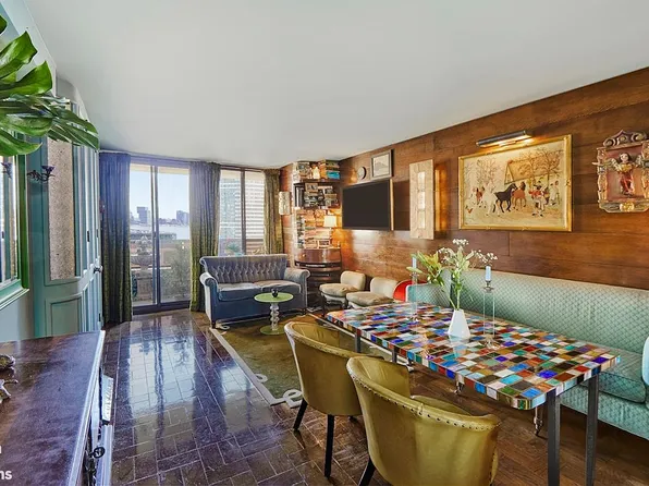 311 E 38th St APT 18C, New York, NY 10016