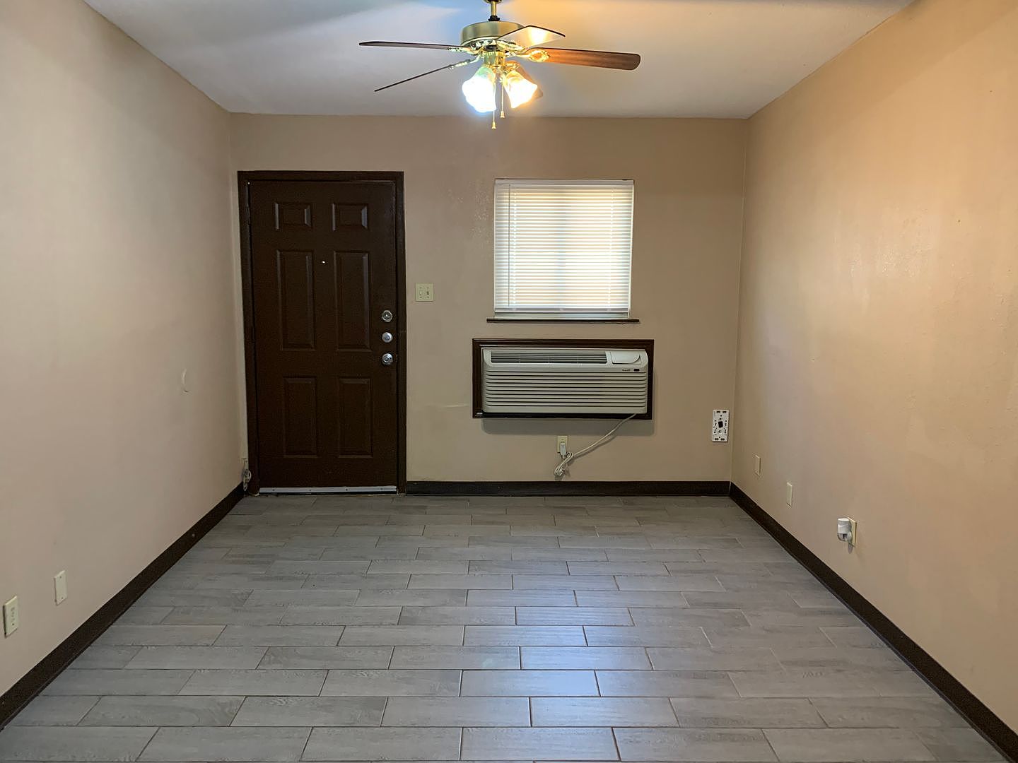 226 Cherry St 19, Levelland, TX 79336 Zillow