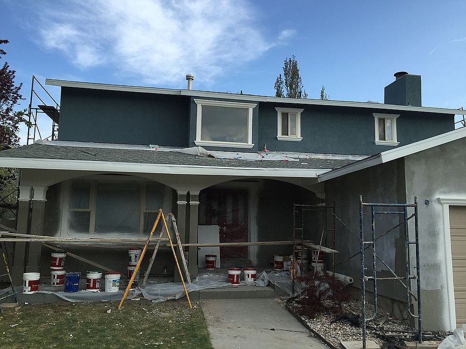 2nd image of 1796 E Tramway Dr