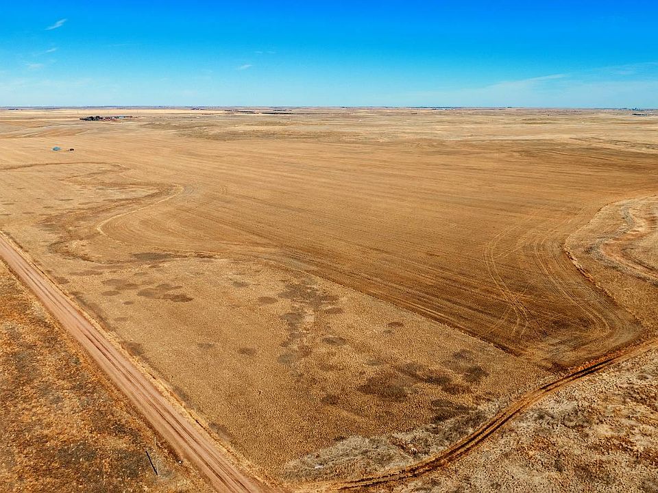 1st image of County Road 20