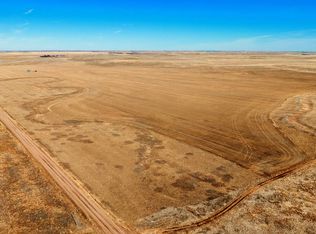 County Road 20, Kimball, NE 69145