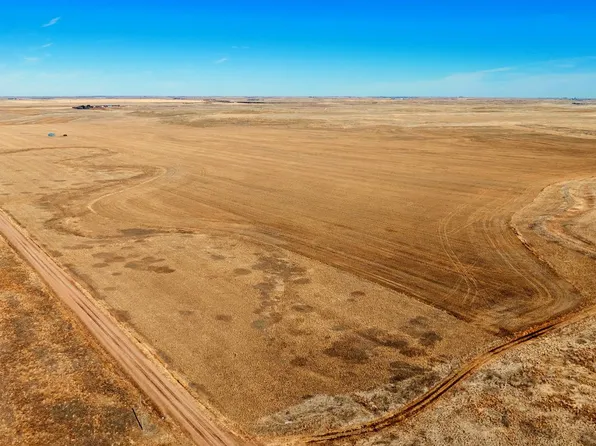 County Road 20, Kimball, NE 69145