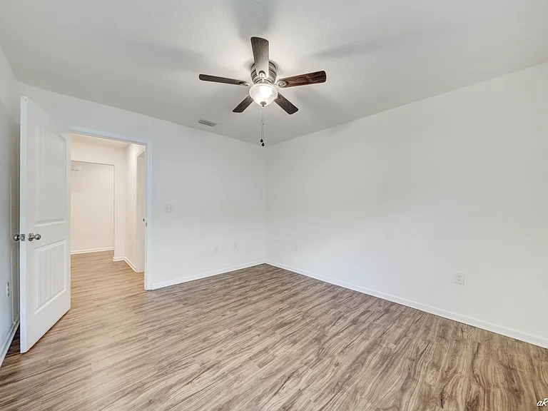 7138 Hatteras Blvd — Photo 17