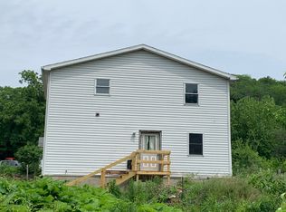 8625 W Main St, Mapleton, IL 61547