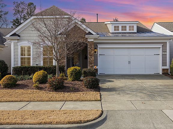 2nd image of 217 Abbey View Way