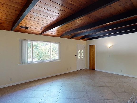 2nd image of 14382 Poway Rd