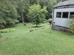 115 North Rd, Ashford, CT 06278