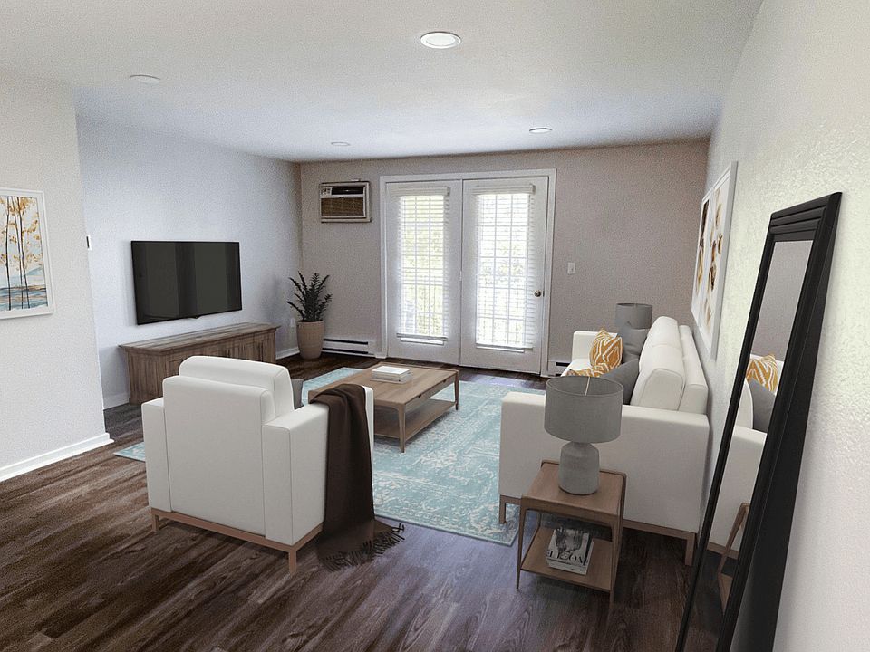 The Meadows 82 Brick Kiln Rd Chelmsford MA Zillow