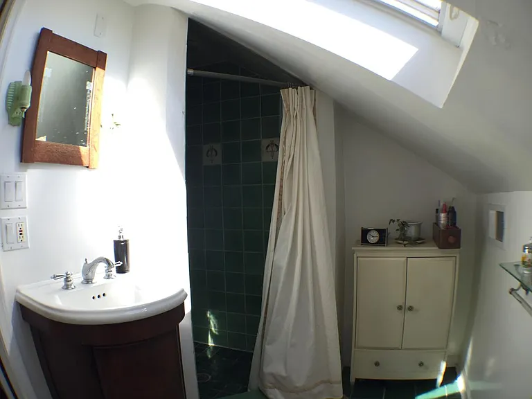 Taussig Pl NE — Photo 13