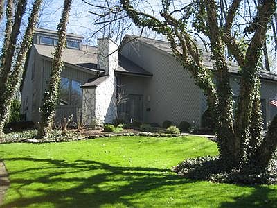 1st image of 6414 Hidden Hills Dr
