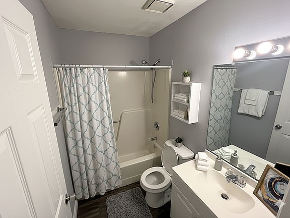 Virtual staging used; This image has been digitally staged for illustrative purposes only.