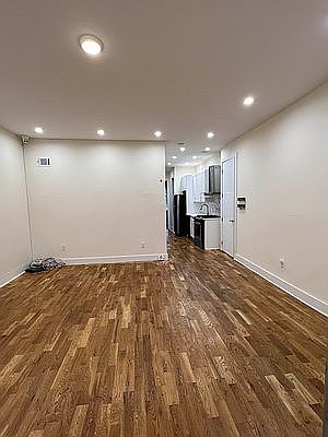 1st image of 1687 E 48th St #1F