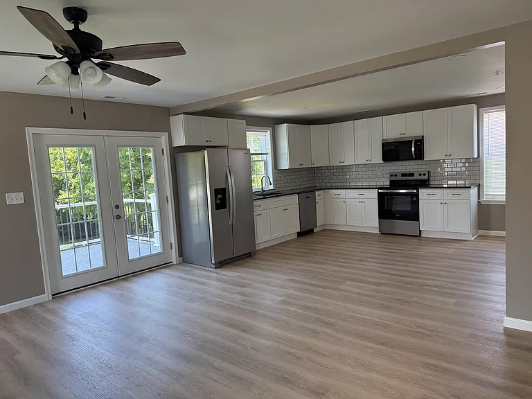 639 Elk Mills Rd #2 — Photo 1