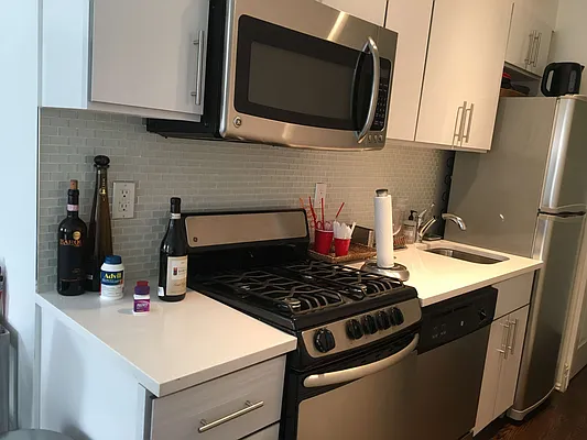 Rented by Landmark Resources | media 37