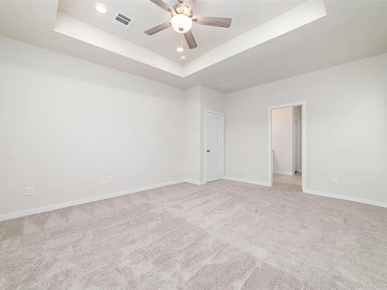 5831 Westwood Shore Dr — Photo 21