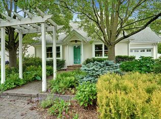 1304 New York Ave, Wall Township, NJ 08736