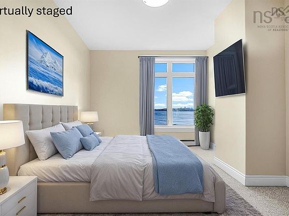 4th image of 53 Bedros Ln #506