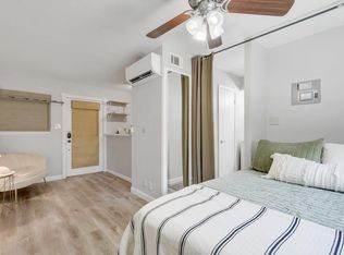 1111 W 10th St APT 106, Austin, TX 78703