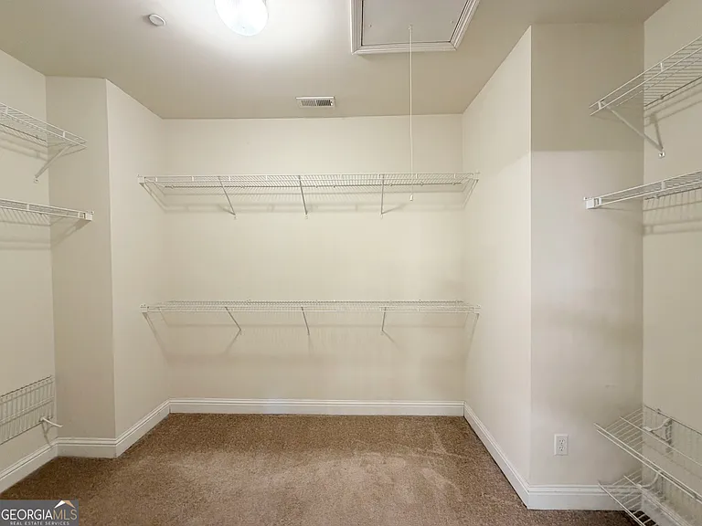 1221 Creekside Pl SE — Photo 17