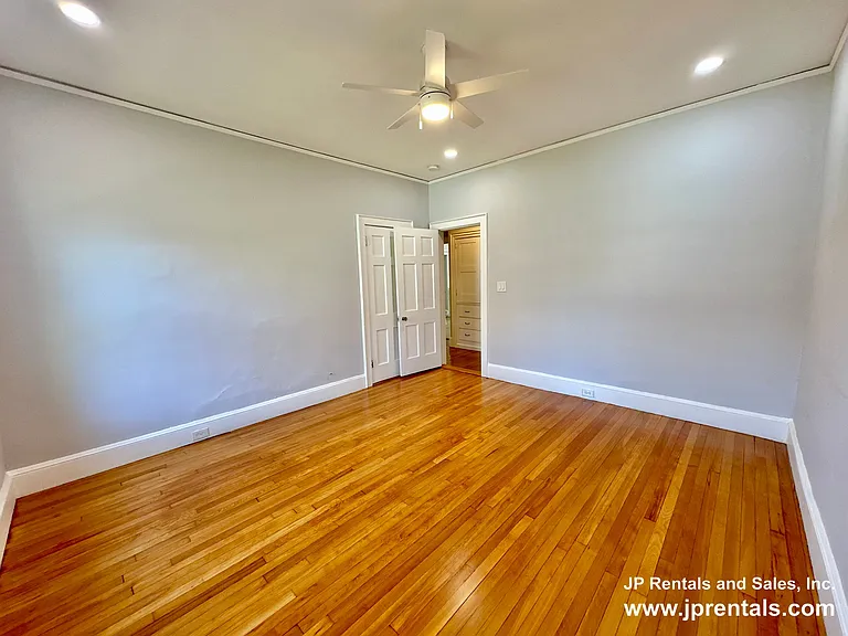 476 Jamaicaway #1 — Photo 17
