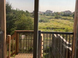 16 Feldspar Gate, Brampton, ON