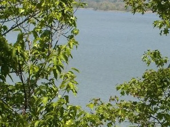 Lots 18 & 19 Piney Bay Vlg #18-19, London, AR 72847