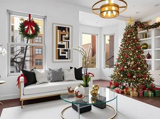 1823 Anthony Ave #5, Bronx, NY 10457