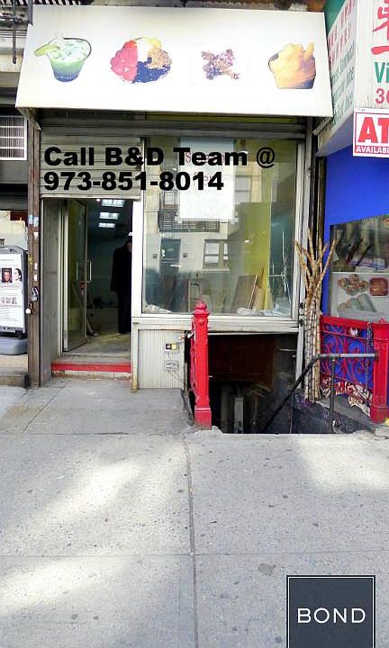 1st image of 365 Broome St APT 1