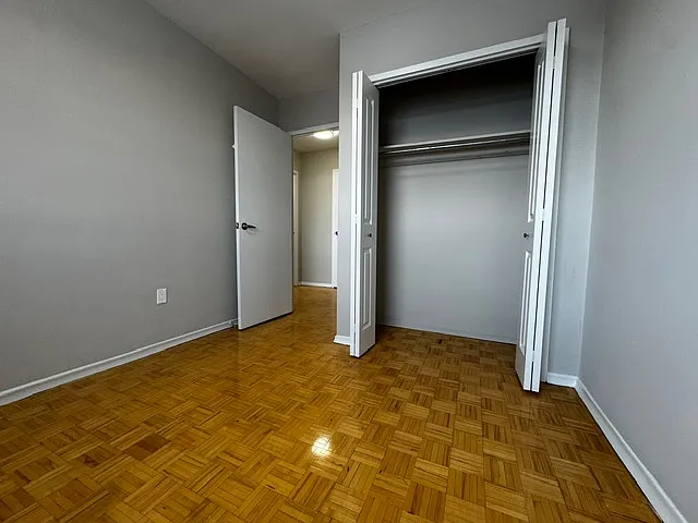 1030 Pearson Dr — Photo 9