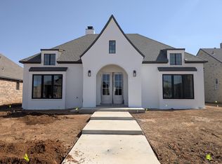 4027 136th St, Lubbock, TX 79423