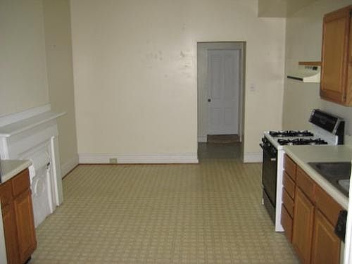 5th image of 205 W Clay St #1
