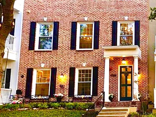 2006 Buffalo Ter, Houston, TX 77019