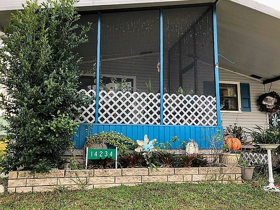 4th image of 14234 Muirfield Dr Unit 853