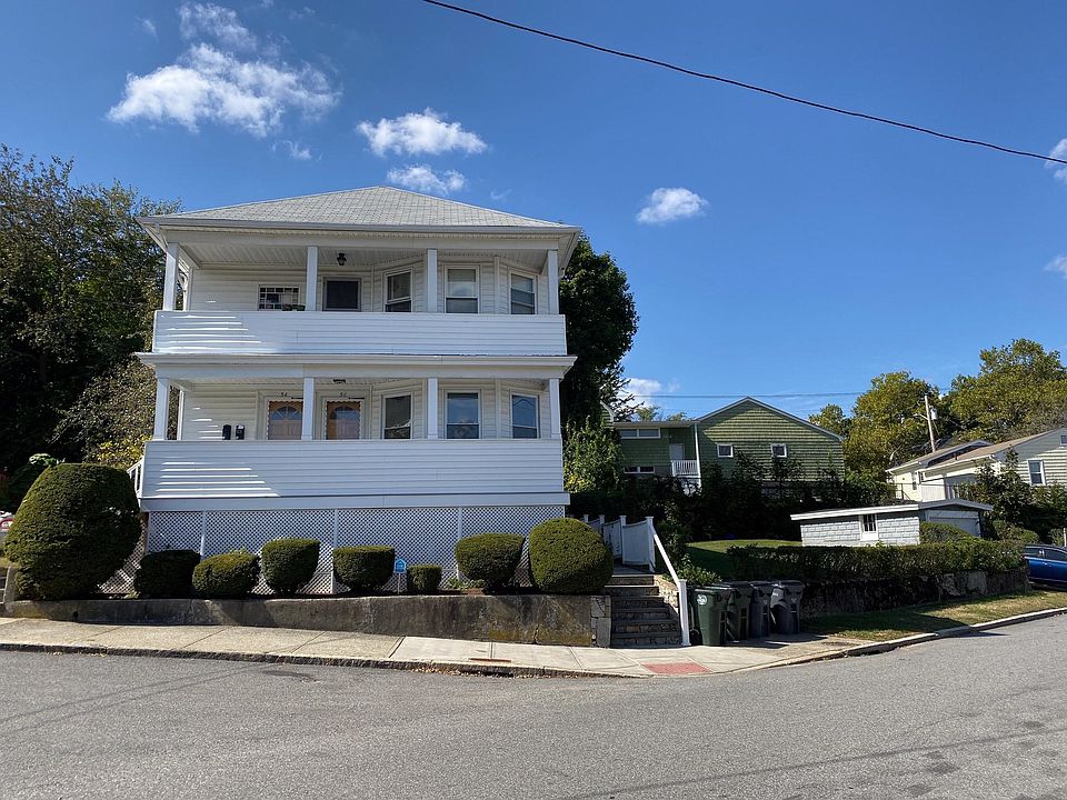 1st image of 56 Hereford St