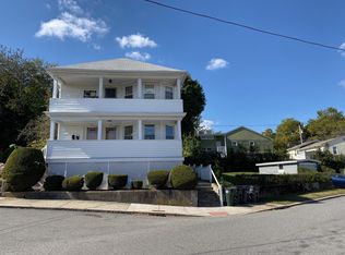56 Hereford St, Providence, RI 02908