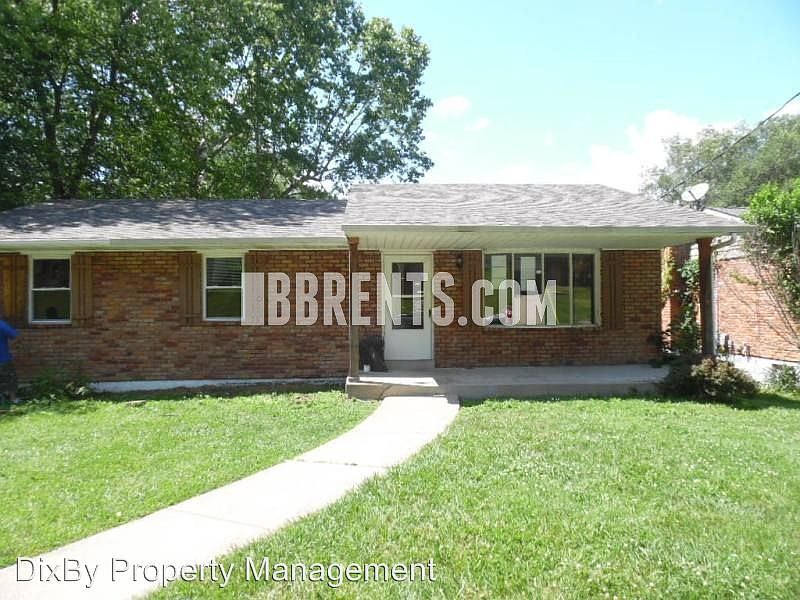 1st image of 5254 Sherry Ln