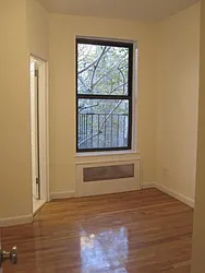 Rented by City & Suburban