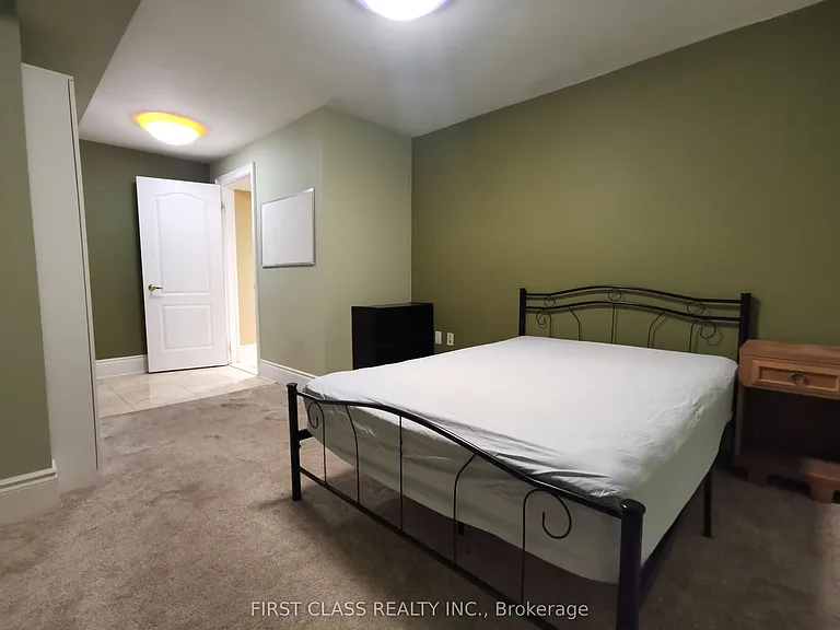 37 Townwood Dr — Photo 16