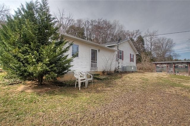 1st image of 2612 Highway 130 E