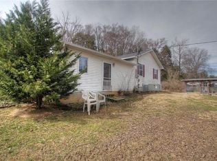 2612 Highway 130 E, Shelbyville, TN 37160