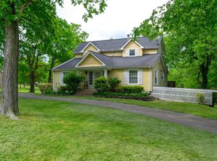 825 Neelys Bend Rd, Madison, TN 37115