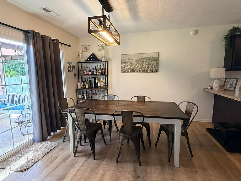129 Regatta Way — Photo 12
