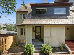 505 Amberson Ave, Pittsburgh, PA 15232