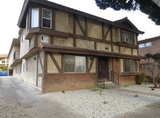2251 Main, Alhambra, CA 91801